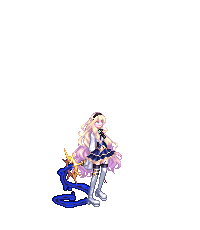 로즈