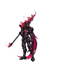 듀-랜달