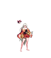 `Λ`