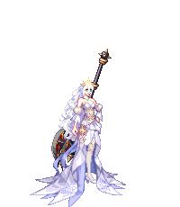 미트뽀뽀