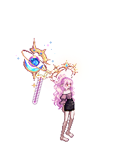 리본