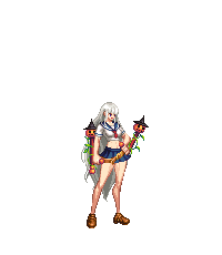 만바