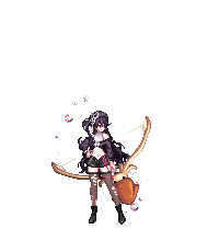 음유