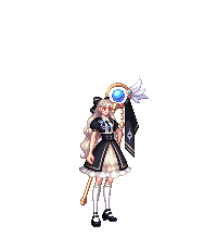 미코치