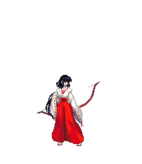 노래