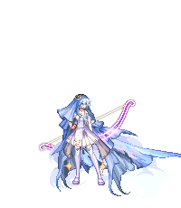 유리리
