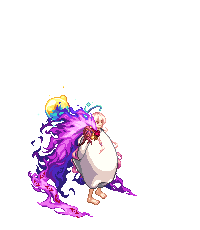 큰새