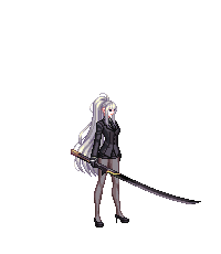 Ciel` 캐릭터 이미지