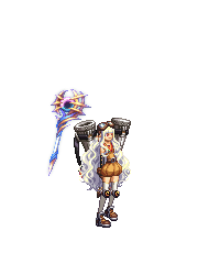 『슈이』