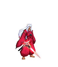 화랑이