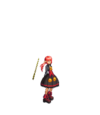 여븜