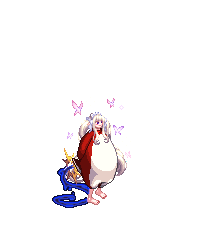 레종