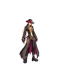SecondGunner