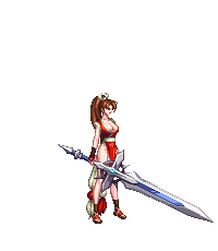 청하