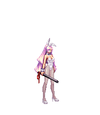 전도연