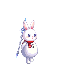 자수솬레기