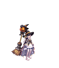 지니위즈