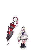 향몽청