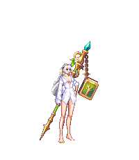 브란