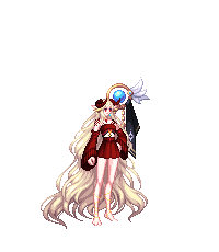 슬기