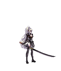 이솔렛