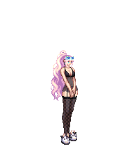 런벅