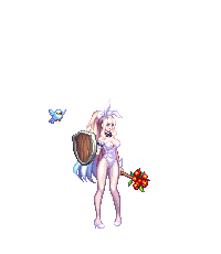 다현잉