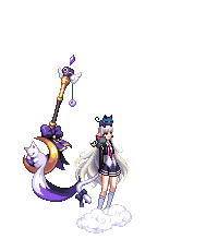 리츠카