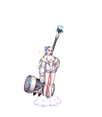 핌
