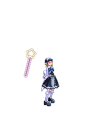 유리니