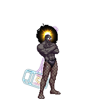 B0SS