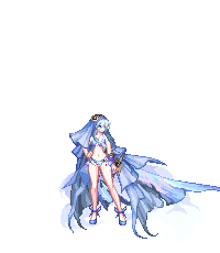 예니치카
