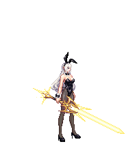 코에