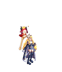 『루니아』