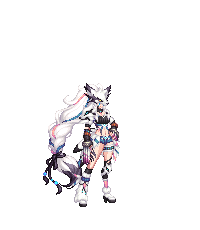 개간넘