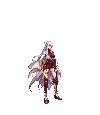 眞쿠노이치