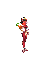 버퍼메딕