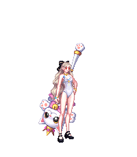 벗단