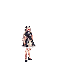 강한나
