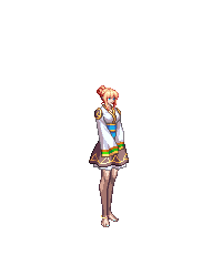 NanashiMumei