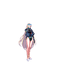 메딕루나