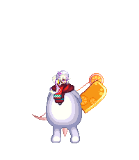 큭