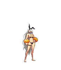 함은정