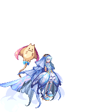 올탈