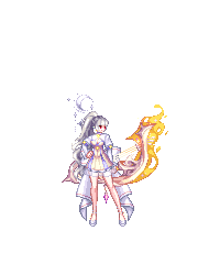 아티스트