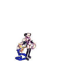 델라리온