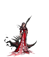 쥐꽥