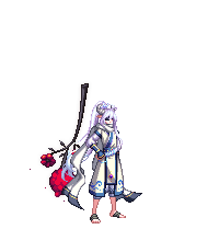 퉘