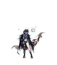 꿩