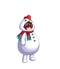 넨쑷캣